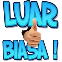 sticker image #13