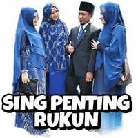 sticker image #14