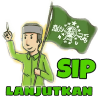sticker image #15
