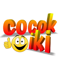 sticker image #16