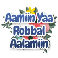 sticker image #17