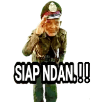 sticker image #18
