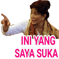 sticker image #19