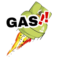 sticker image #2