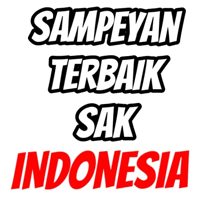 sticker image #20
