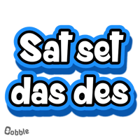 sticker image #21