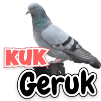 sticker image #22