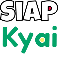 sticker image #23