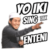 sticker image #24