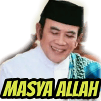 sticker image #25