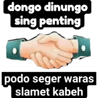 sticker image #26