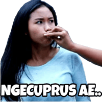 sticker image #27