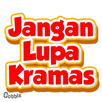 sticker image #28