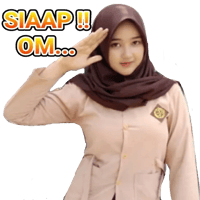 sticker image #29