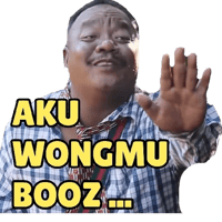 sticker image #3
