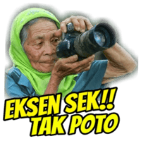 sticker image #30