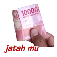 sticker image #4
