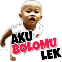 sticker image #5