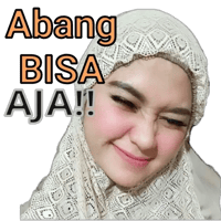 sticker image #6