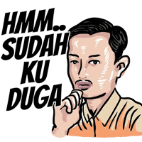 sticker image #7