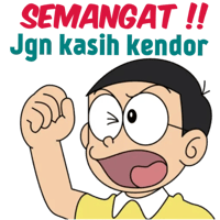 sticker image #9