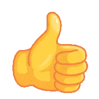 sticker image #11