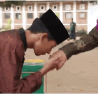 sticker image #16