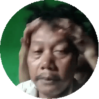 sticker image #19