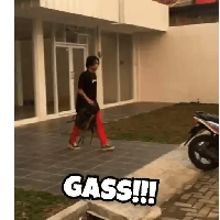 sticker image #9