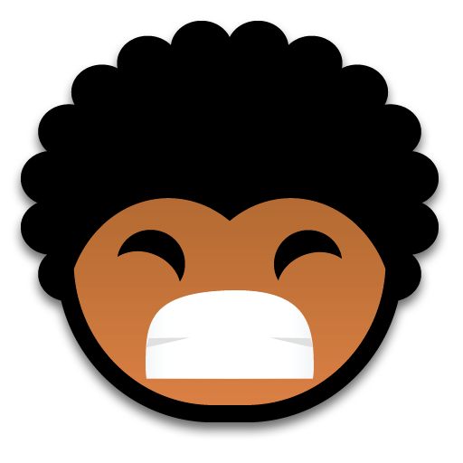 tray_icon #126896 sticker_pack