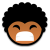 tray_icon #126896 sticker_pack