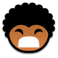 tray_icon