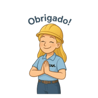 sticker image #1