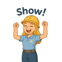 sticker image #2