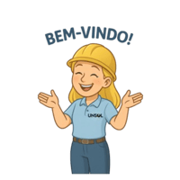 sticker image #3
