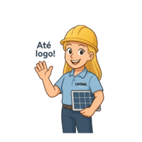 sticker image #4