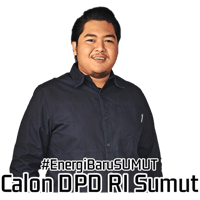 sticker image #1