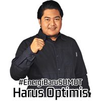 sticker image #10