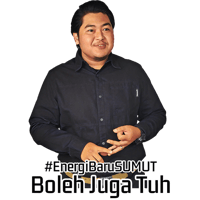 sticker image #11