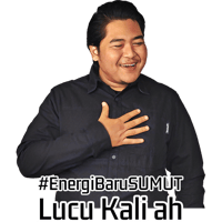 sticker image #12