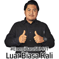 sticker image #13