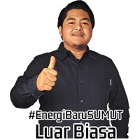 sticker image #14