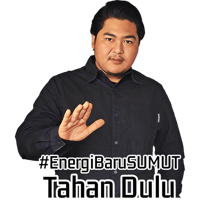sticker image #15