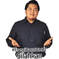 sticker image #16