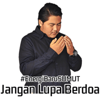 sticker image #17