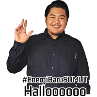 sticker image #18