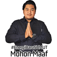 sticker image #19