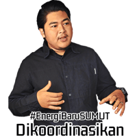 sticker image #2