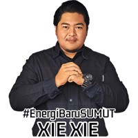sticker image #20