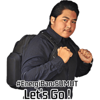 sticker image #21